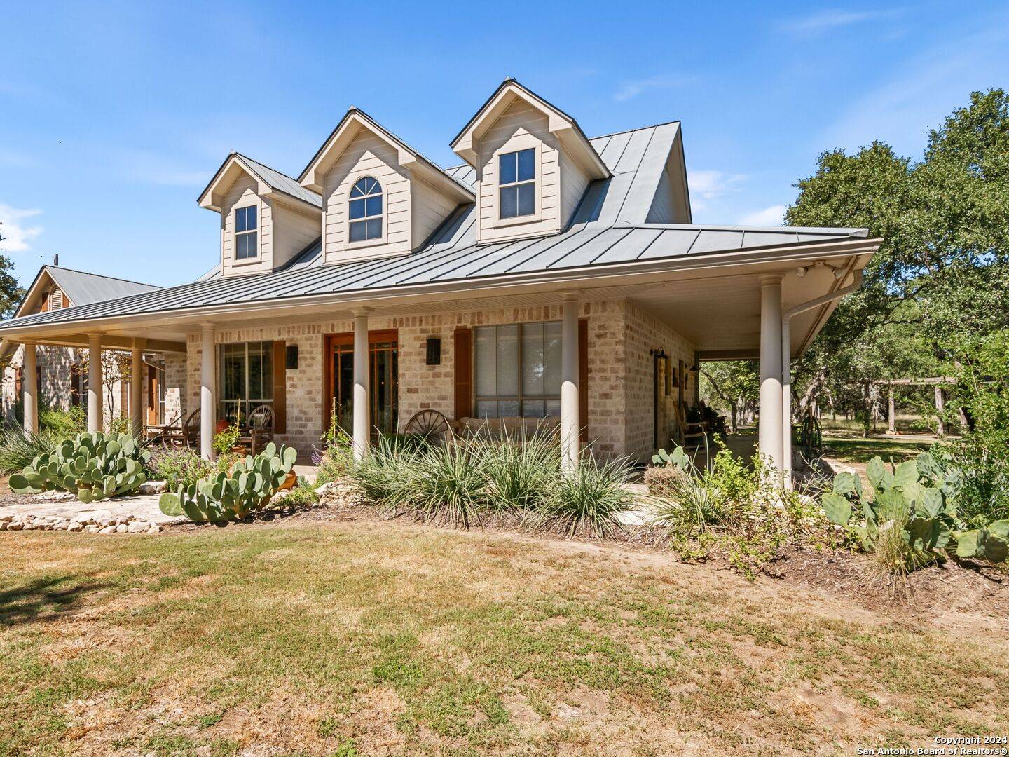 Boerne, TX 78006,716 cypress bend