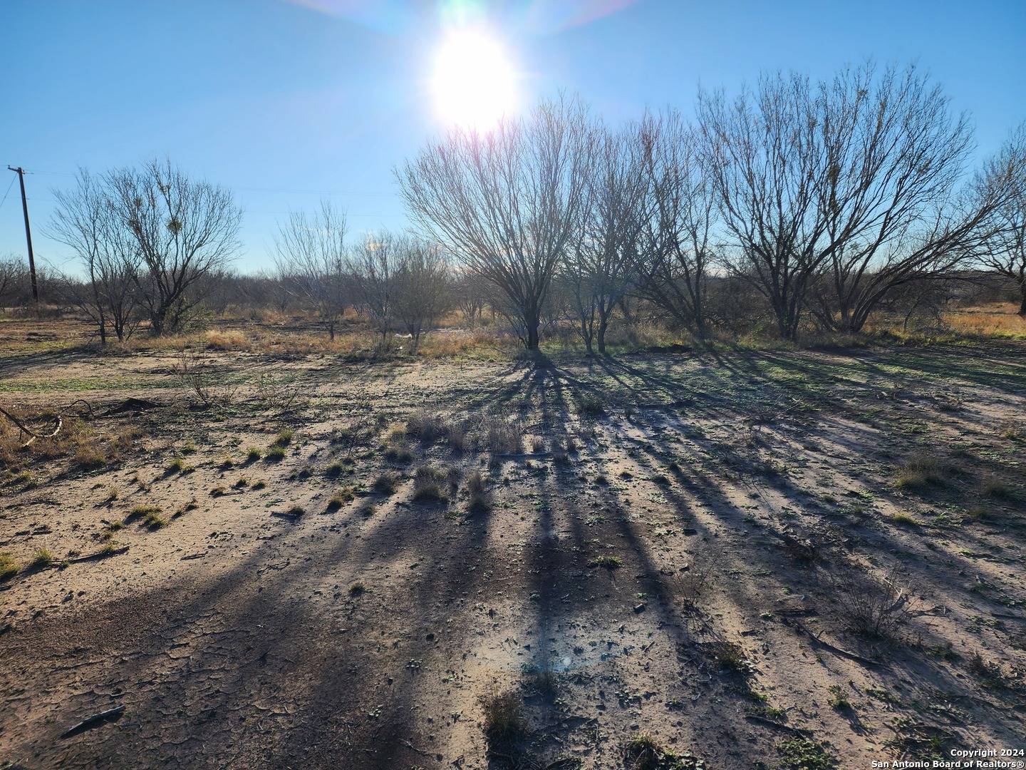 Moore, TX 78057,254 Frio Estates Dr.