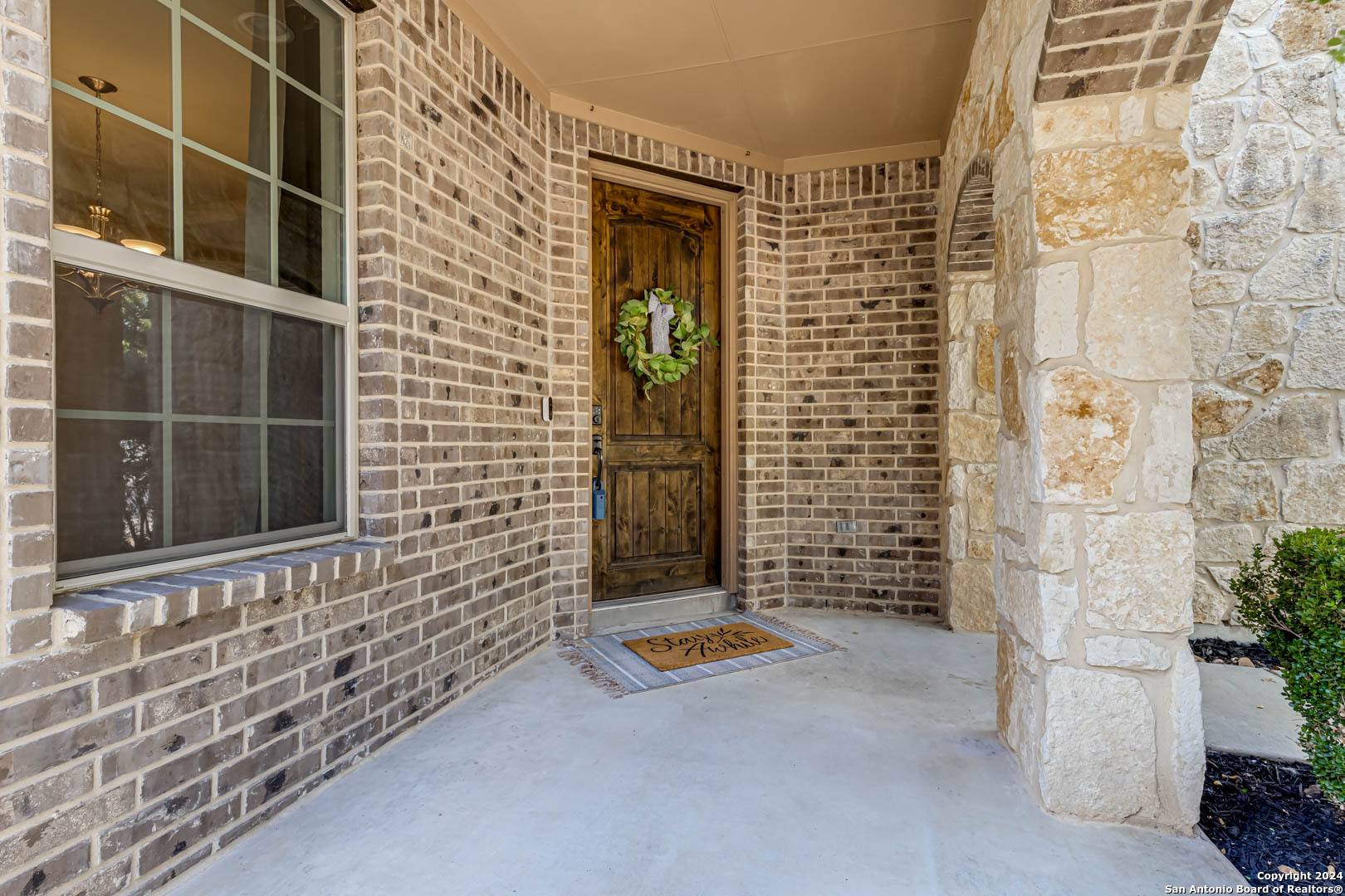 San Antonio, TX 78253-6282,6302 GINGER RISE