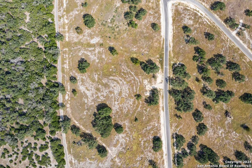 Kerrville, TX 78028,LOT 162 N Cattlemans Crossing Dr