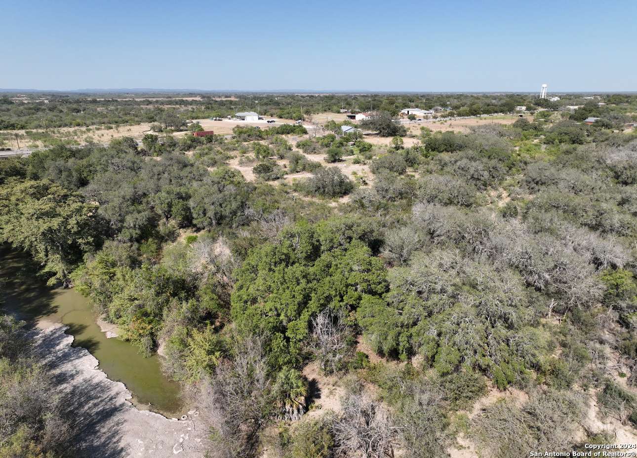 Sabinal, TX 78881,21419 US Hwy 90