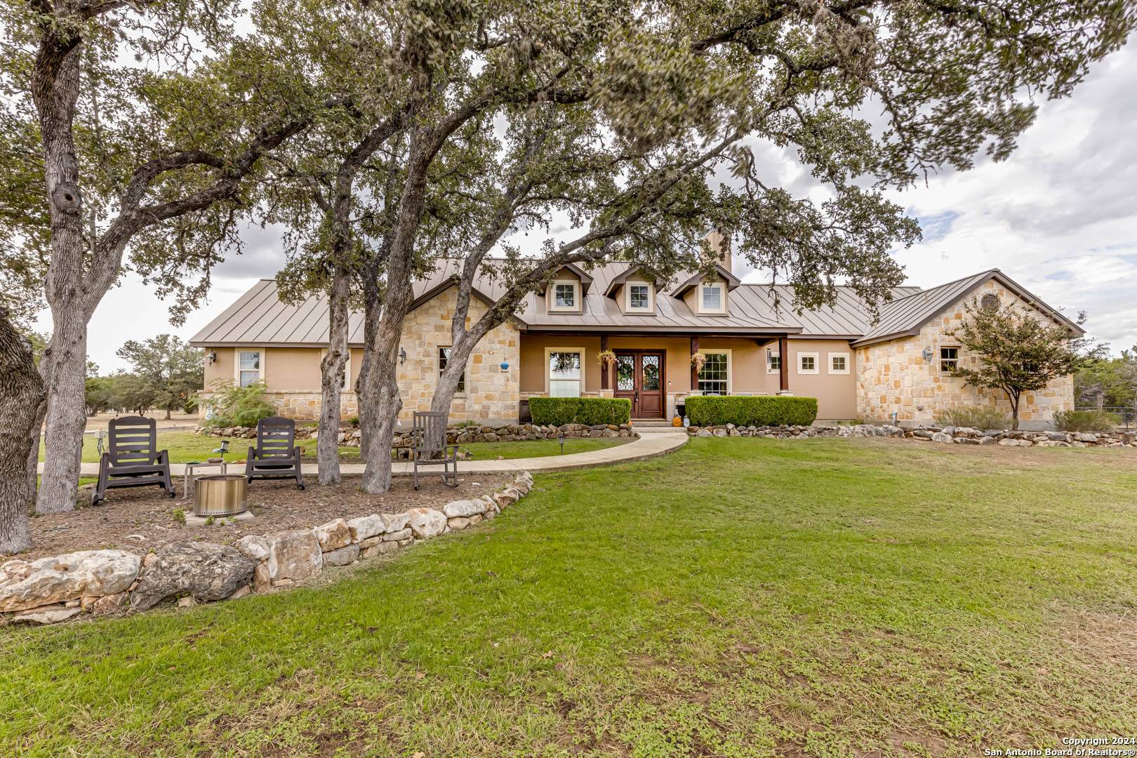 New Braunfels, TX 78132-3540,10303 TEICH LOOP