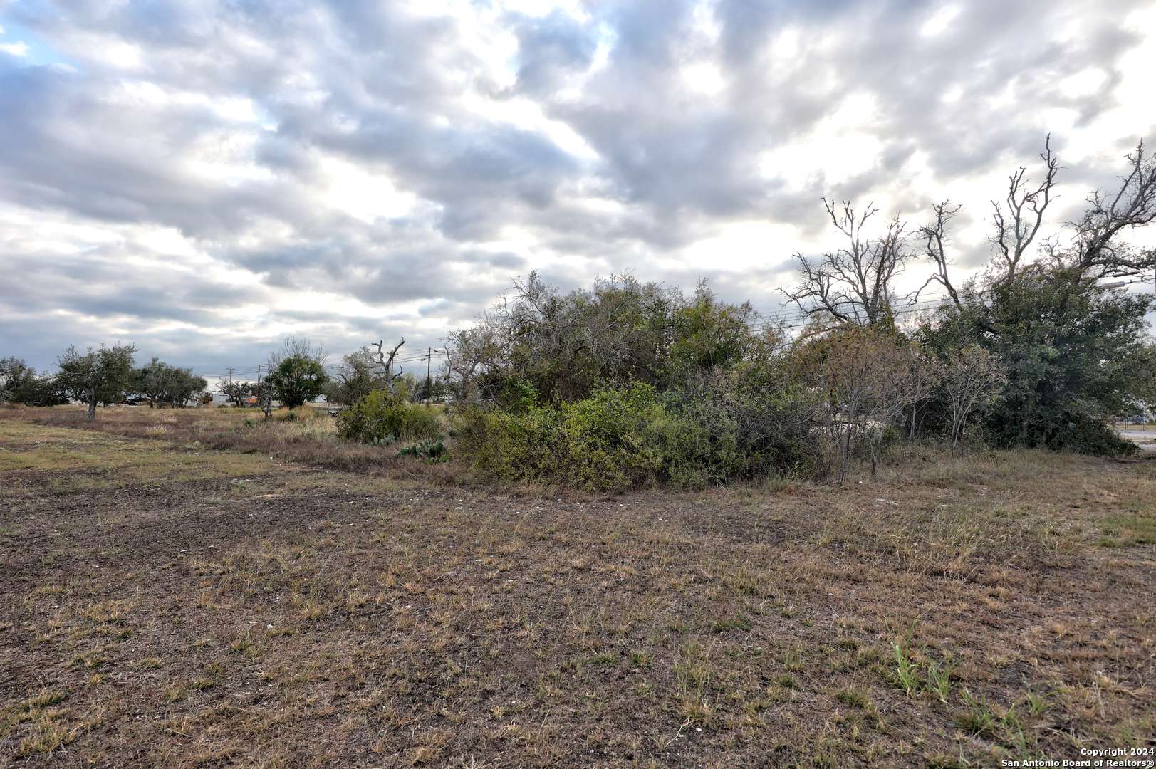 Harper, TX 78631,0 Charolet Avenue