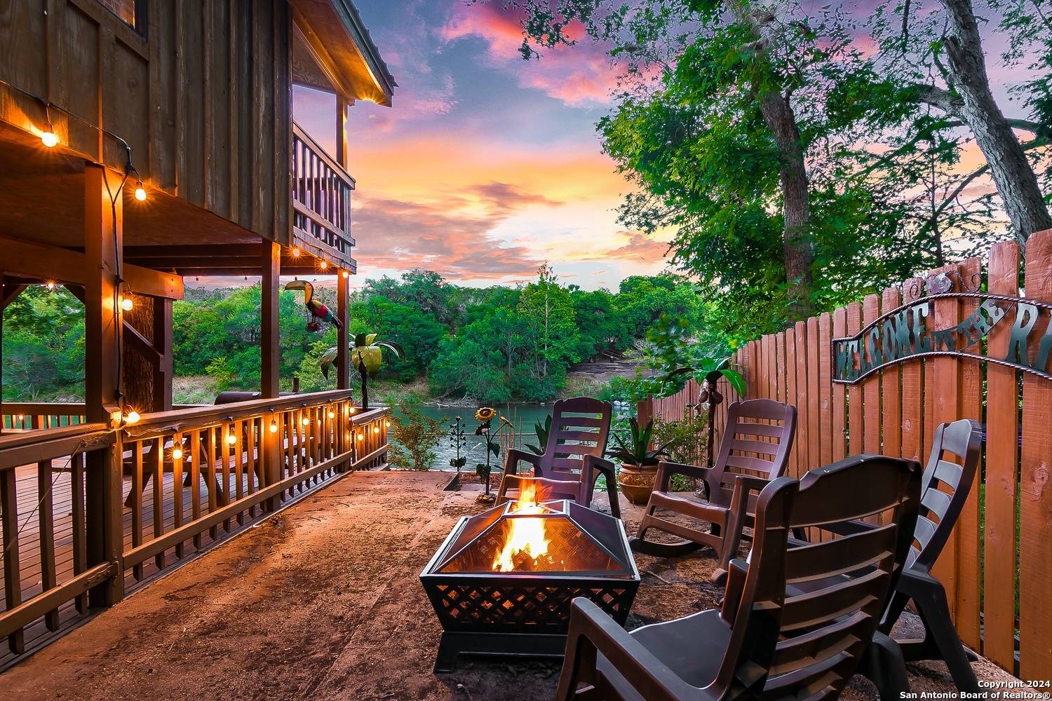 New Braunfels, TX 78132,6804 River Rd