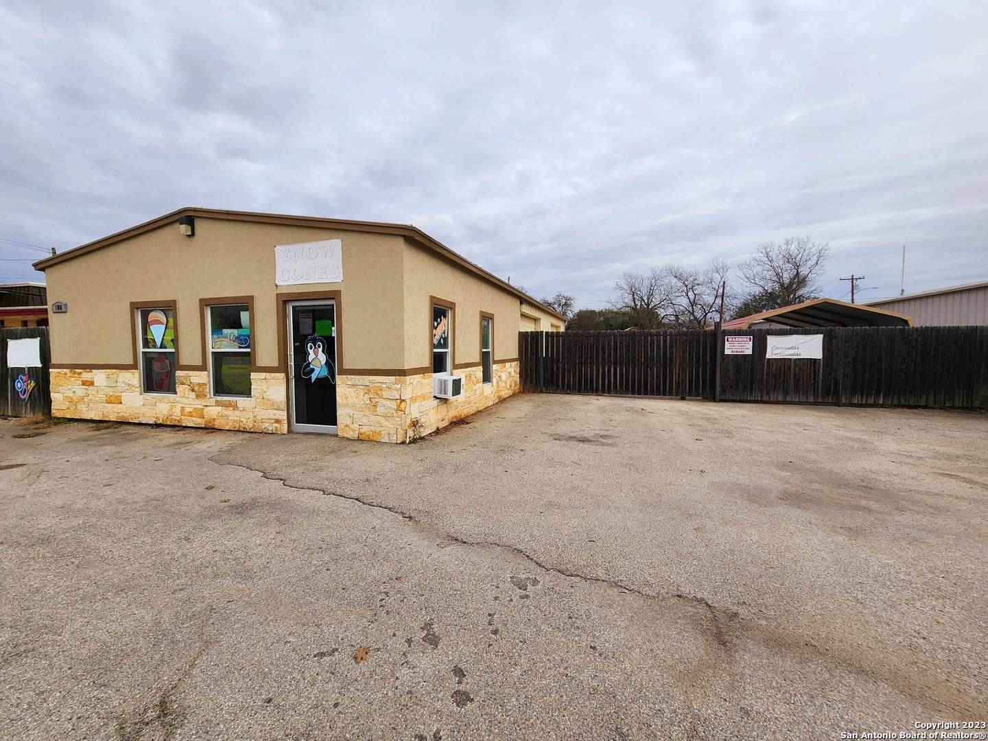 Schertz, TX 78154,108 Schertz PKWY