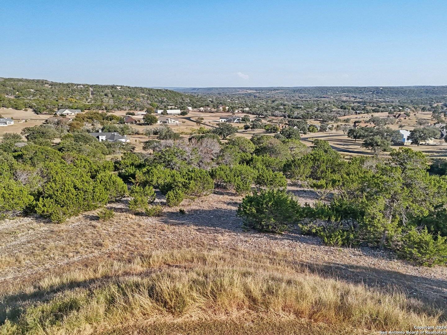 Ingram, TX 78025,115 Juniper Point