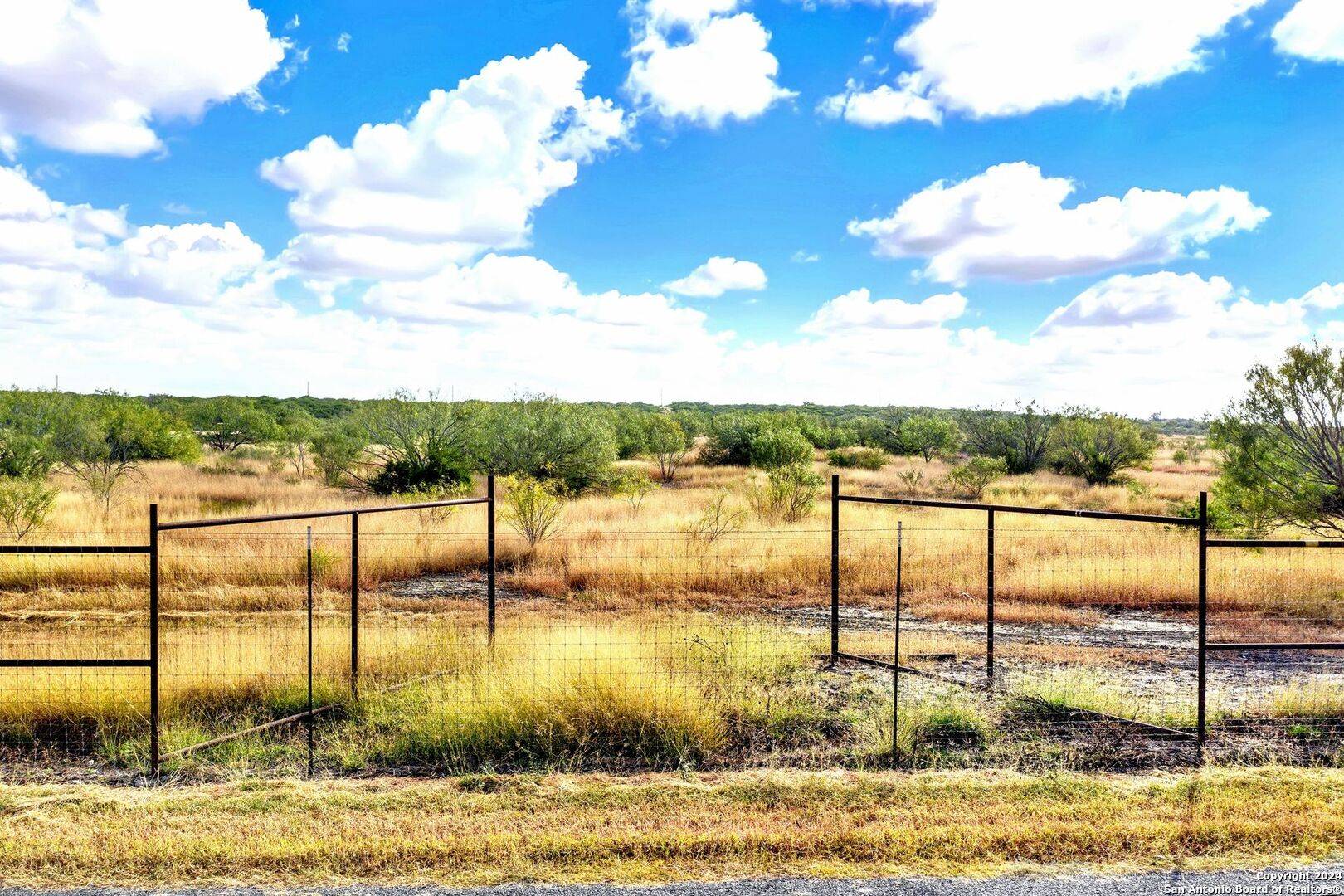 Hondo, TX 78861,0 CR 424