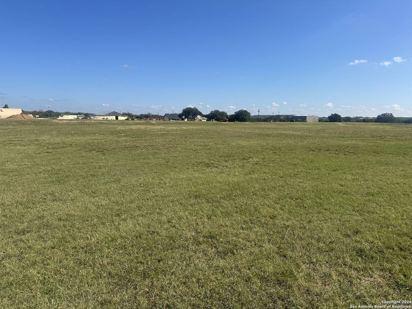 Bandera, TX 78003,000 Flying L Dr.