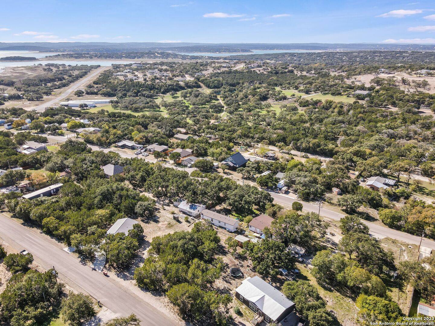 Canyon Lake, TX 78133,1022 CYPRESS DR