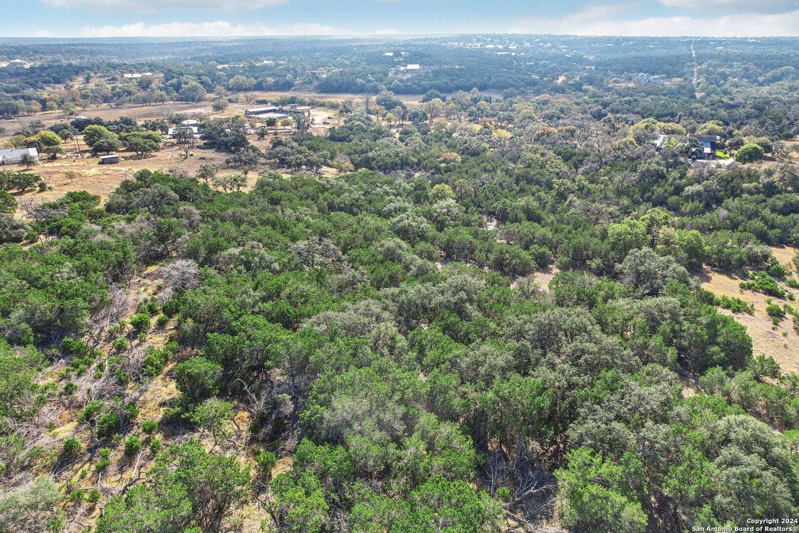 Kerrville, TX 78028,LOT 203 Acorn Alley