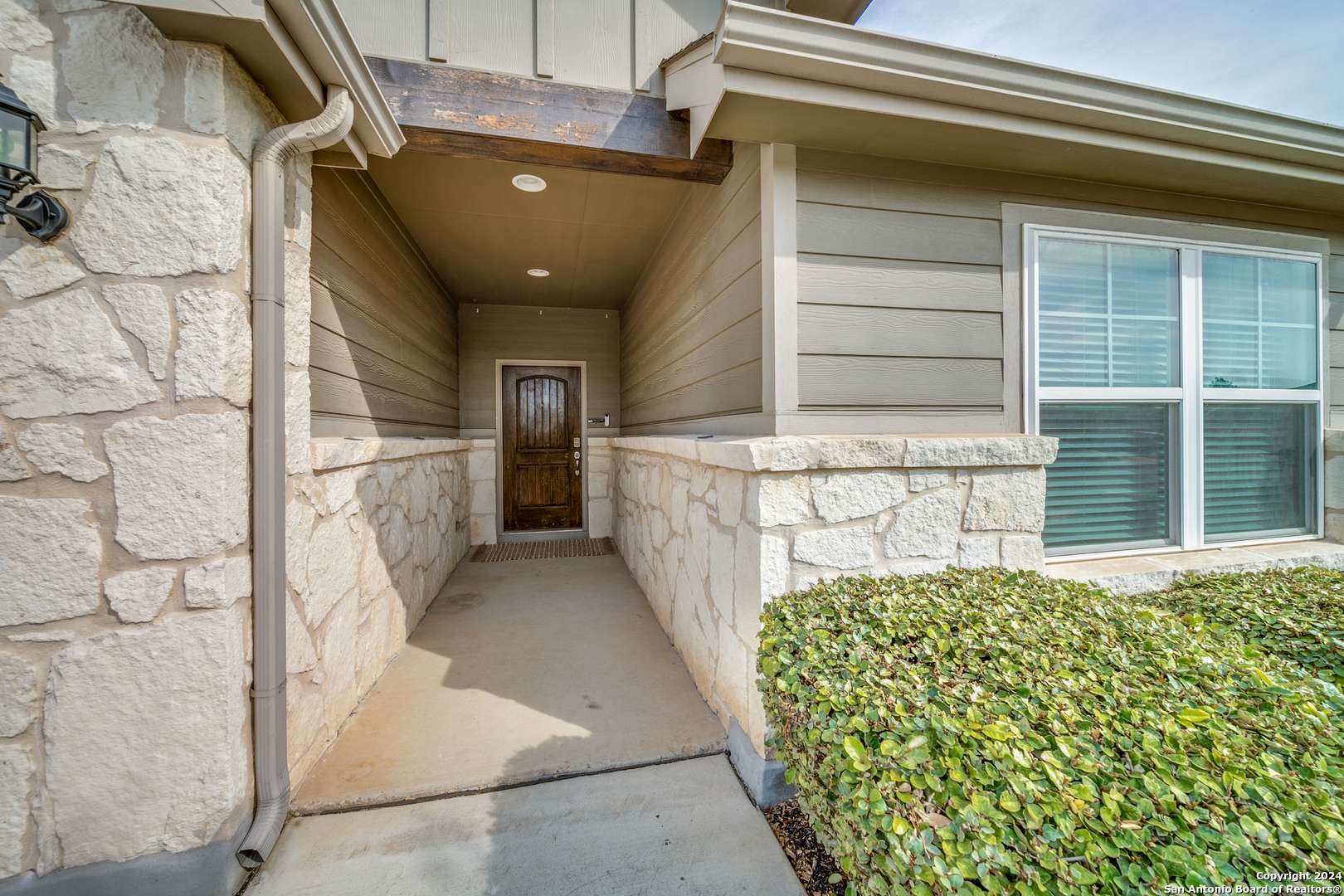 Schertz, TX 78154-3680,9212 Canopy Bnd