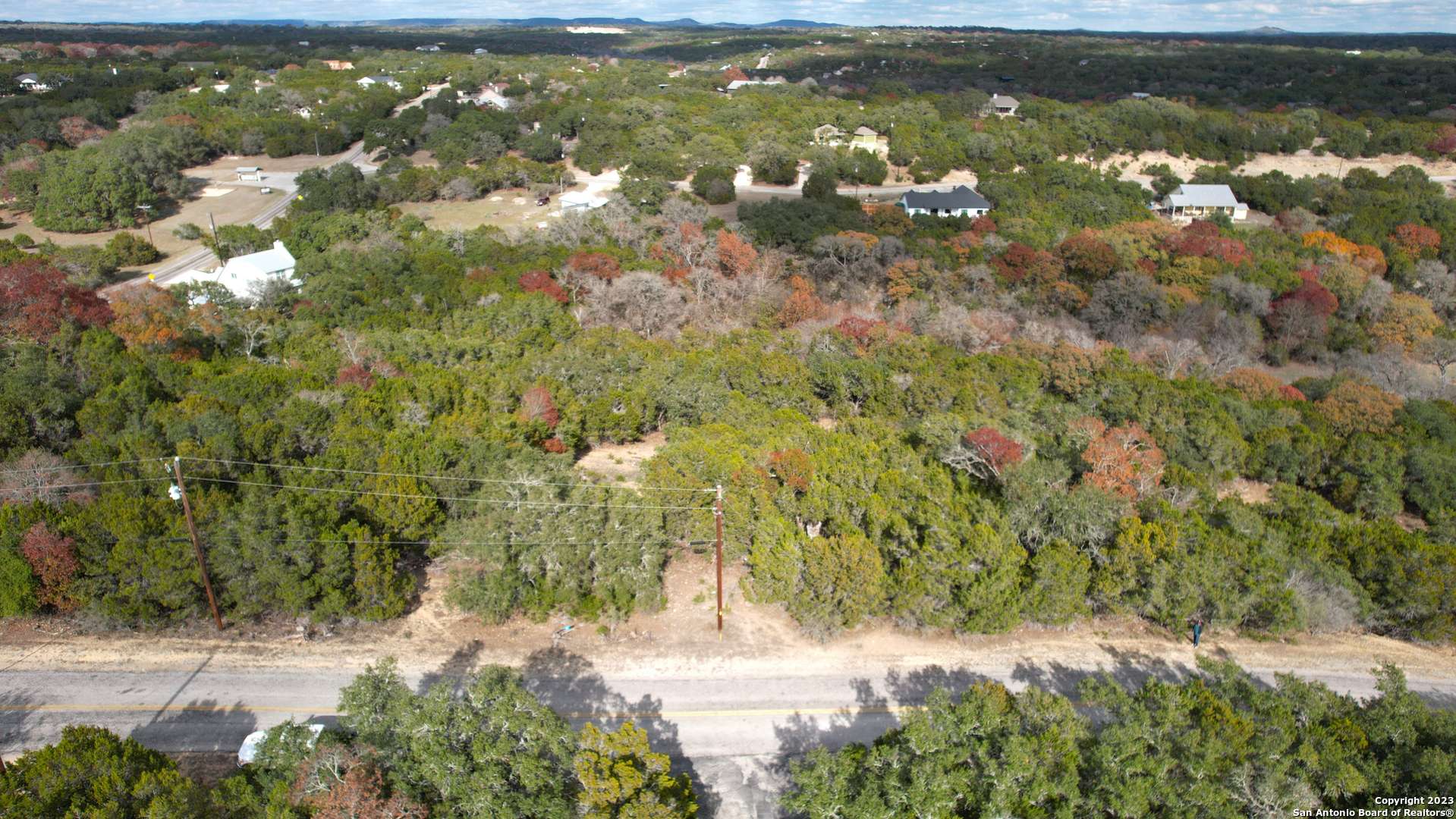 Boerne, TX 78006,217 HIDDEN LAKE DR