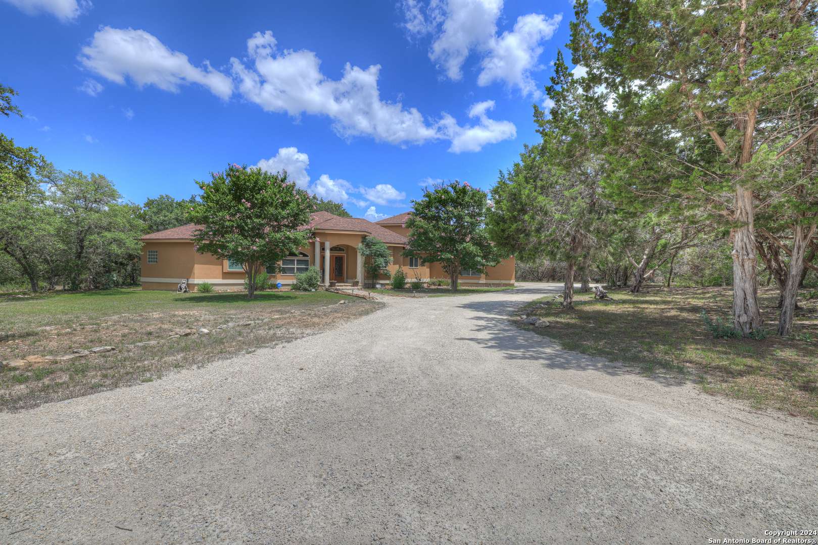 Spring Branch, TX 78070,107 Buttermilk Ln