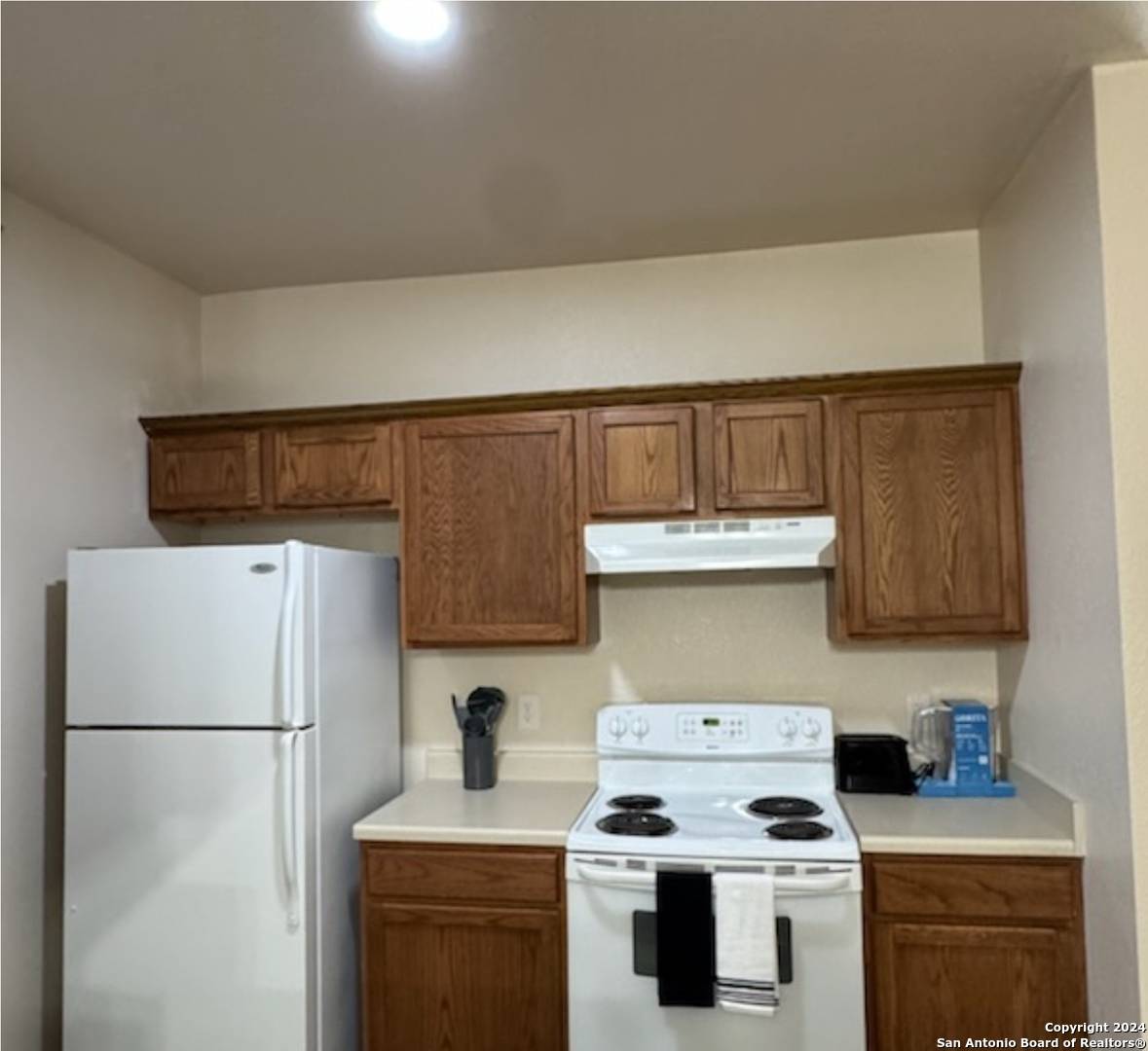 San Antonio, TX 78229,4907 Ali Avenue UNIT 3