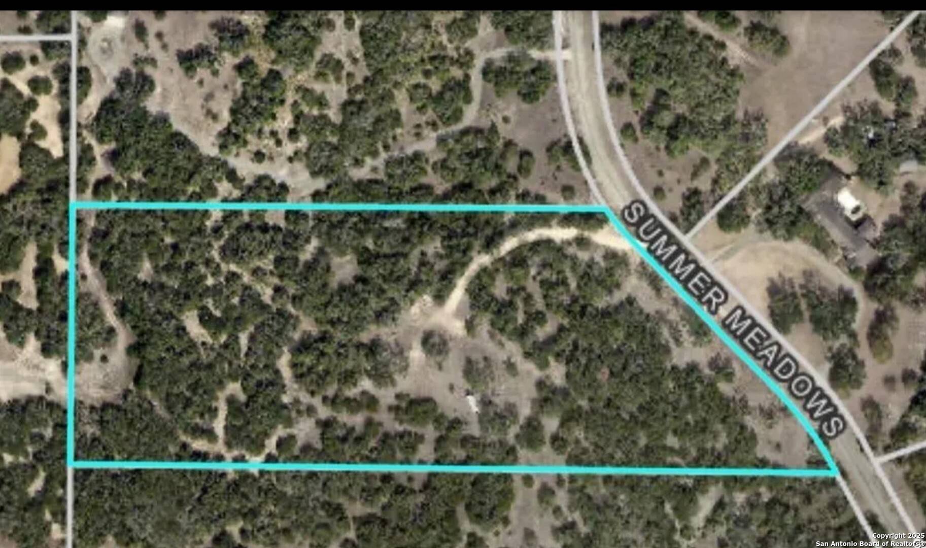 Spring Branch, TX 78070-4817,12033 Summer Meadows