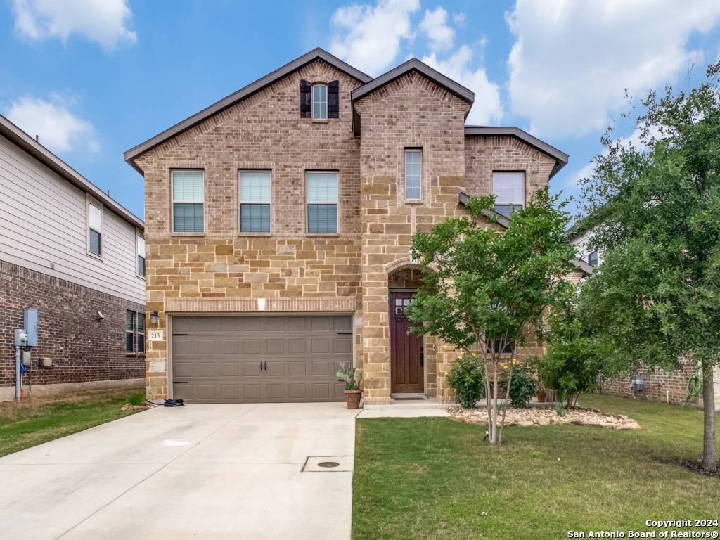 Boerne, TX 78015-5144,213 WICKERSHAM