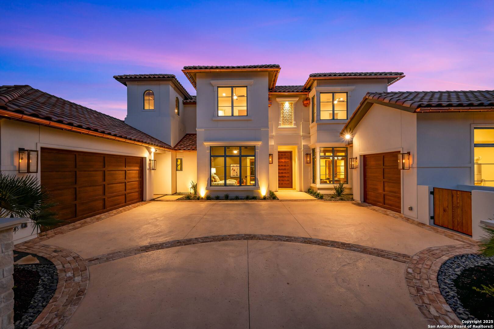 San Antonio, TX 78257,24627 Cliff Line