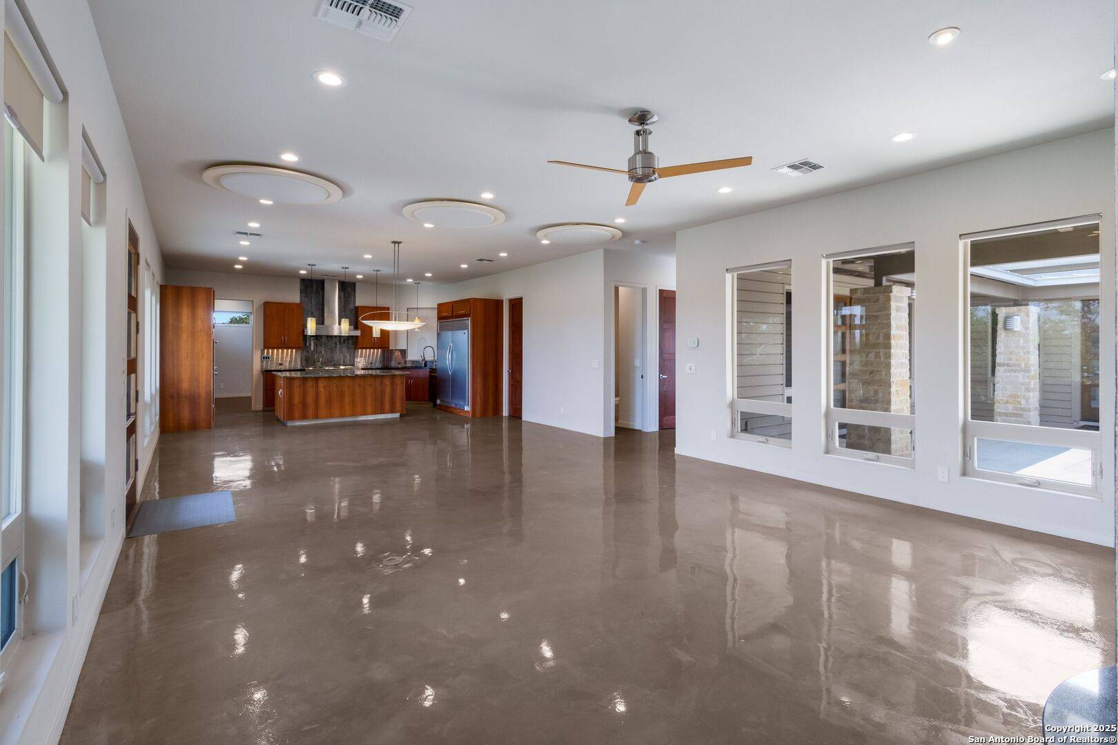 Boerne, TX 78006,144 MALLARD DR
