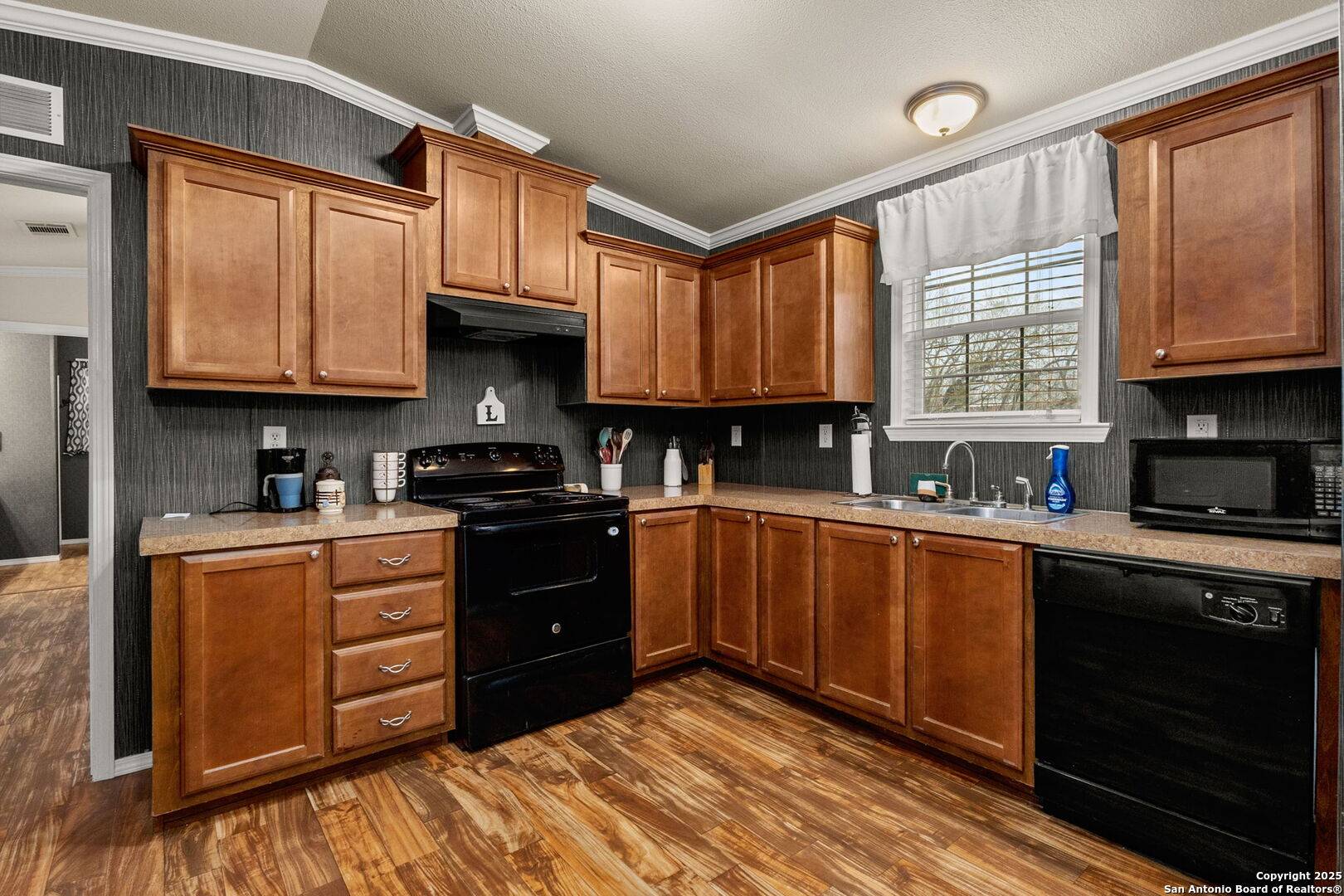 Seguin, TX 78155,1487 Sheffield Rd