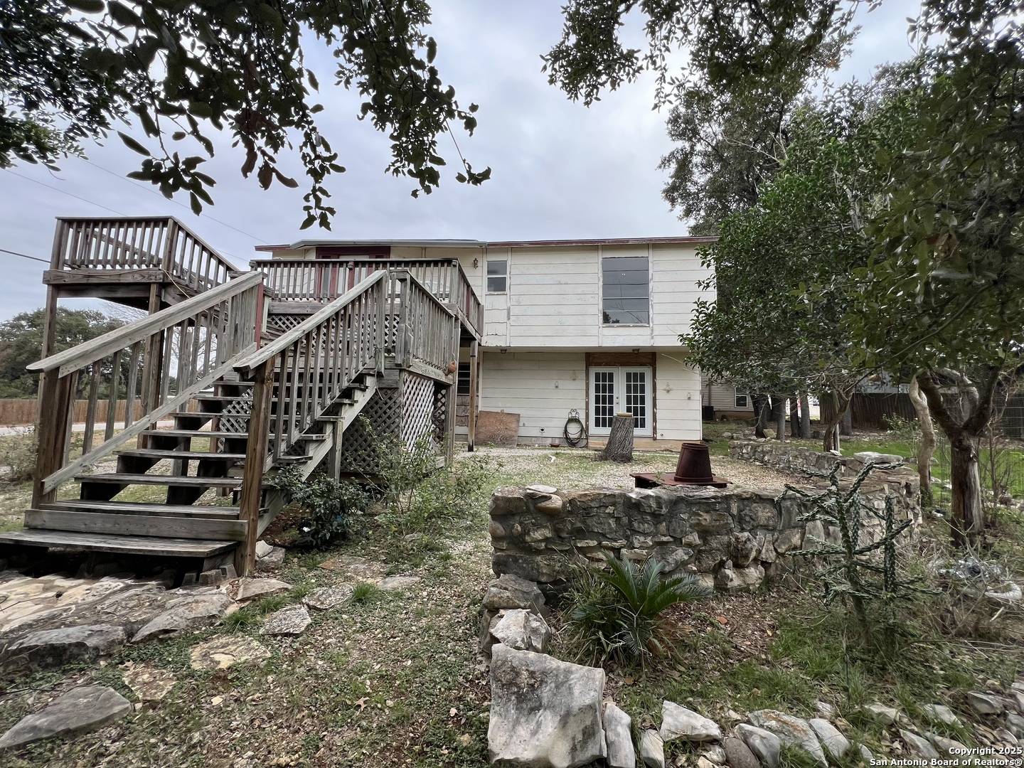 Canyon Lake, TX 78133-5286,265 SUSIE DR