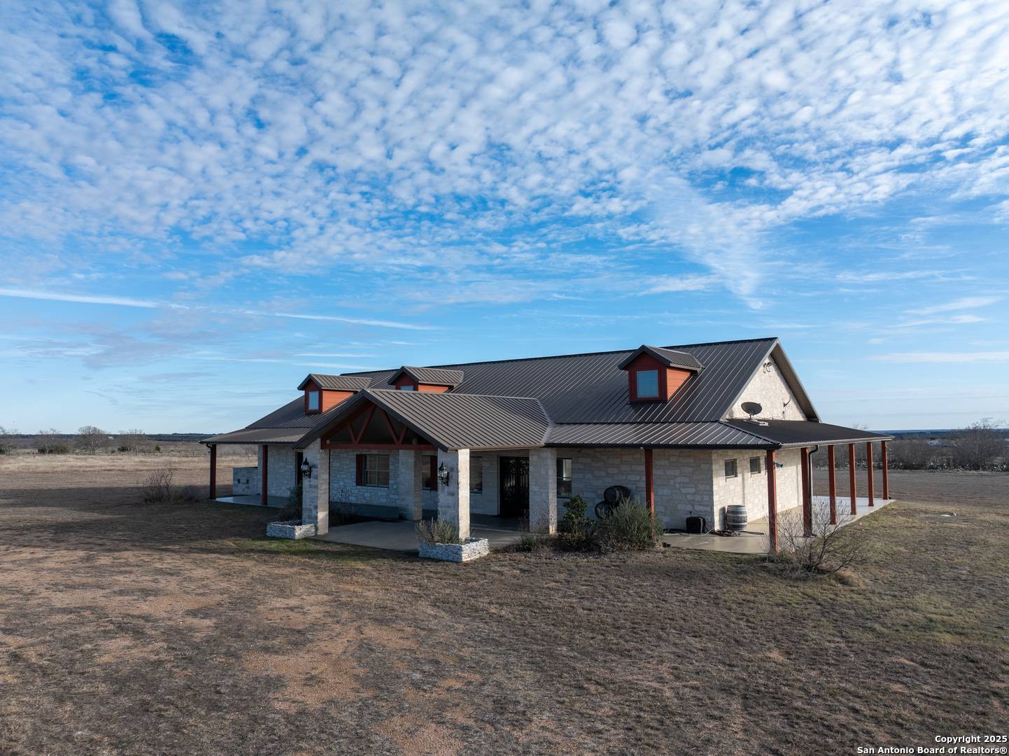 Bertram, TX 78605,3125 CR 212
