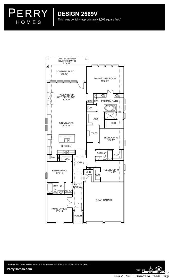 San Antonio, TX 78224,10811 Twyla Road