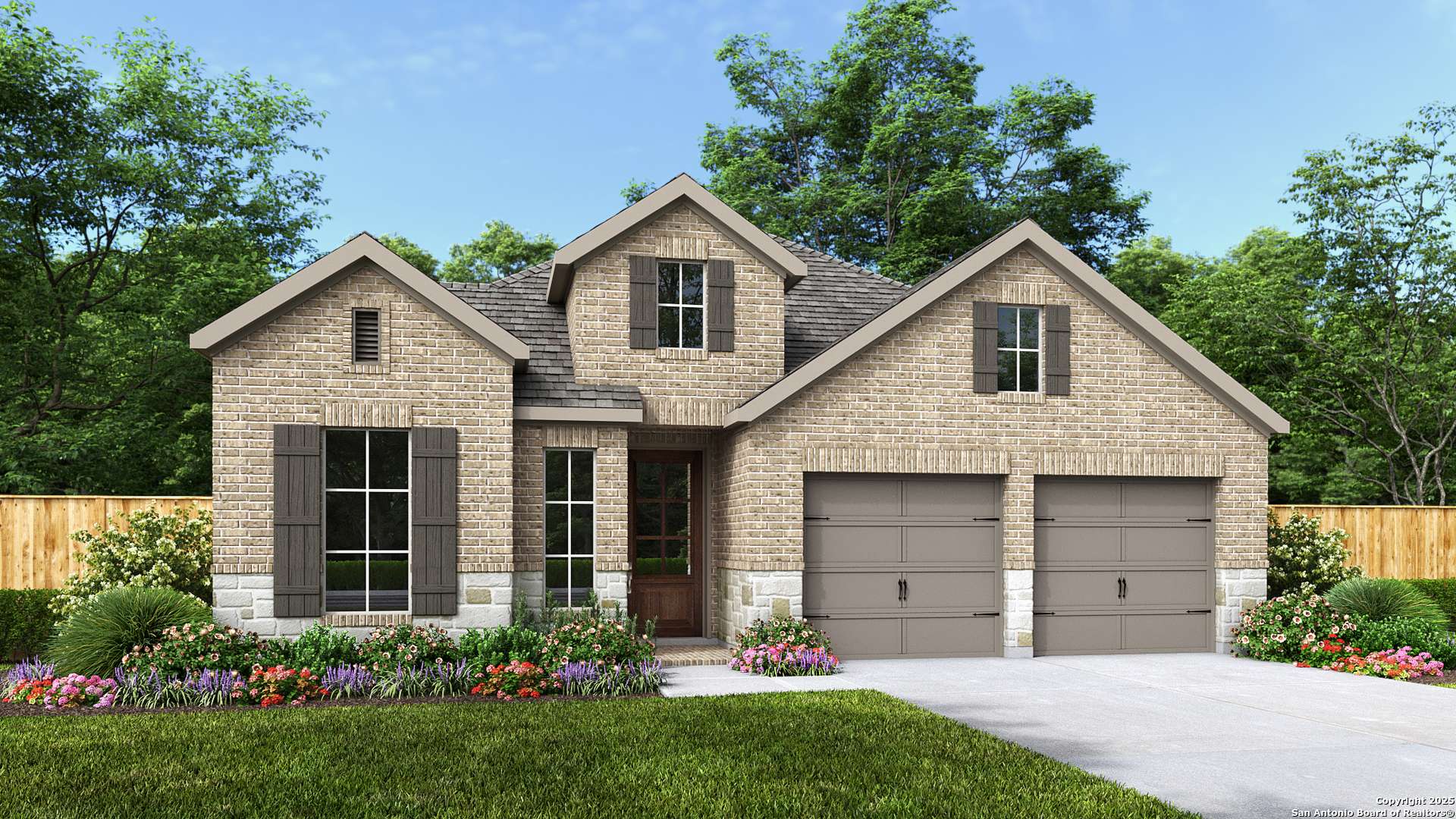 San Antonio, TX 78224,10811 Twyla Road