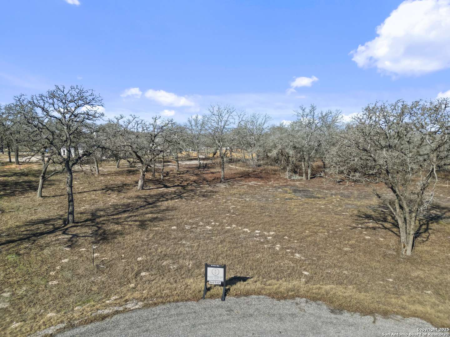 La Vernia, TX 78121,161 HONDO RIDGE