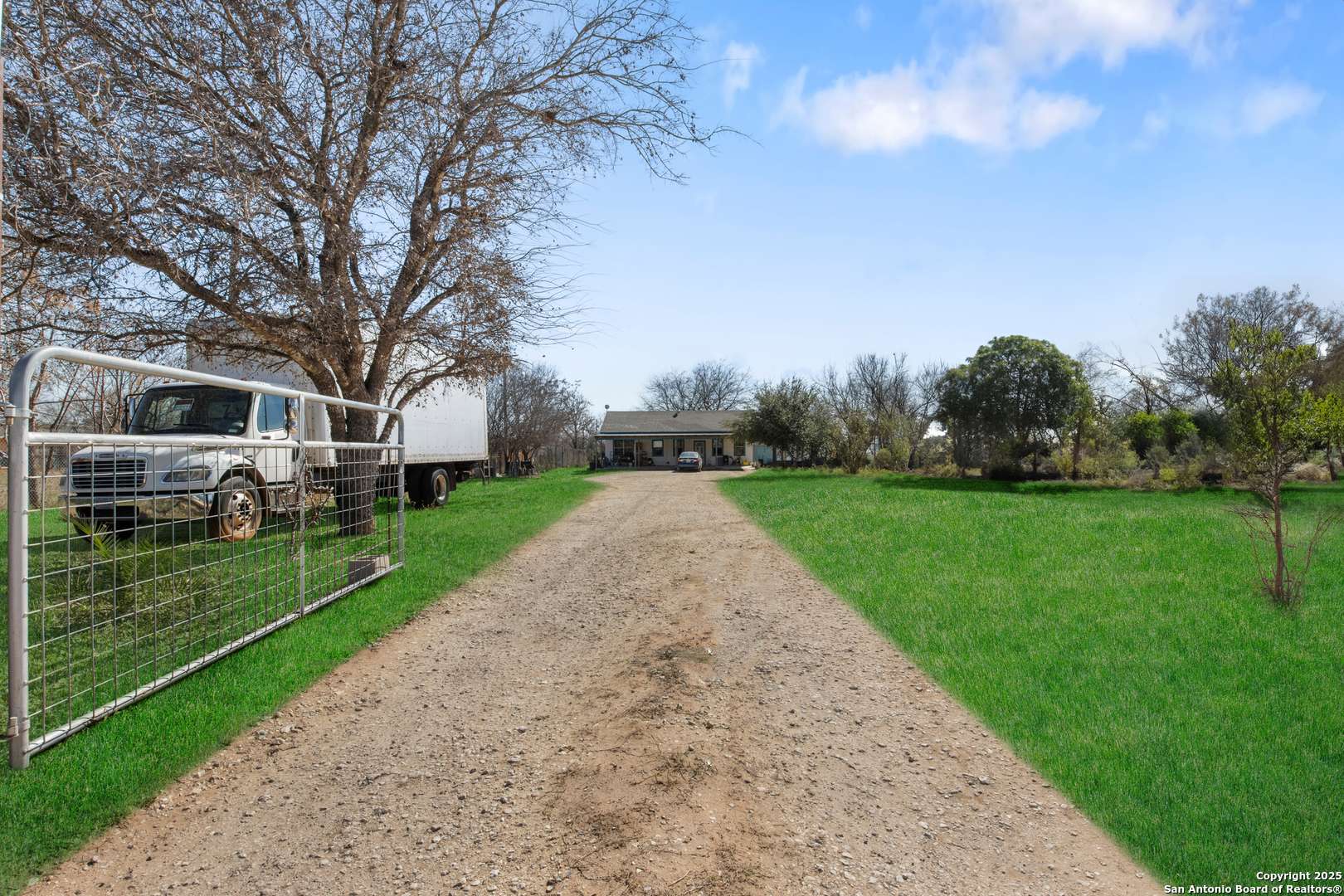 Lytle, TX 78052,3938 state highway 132