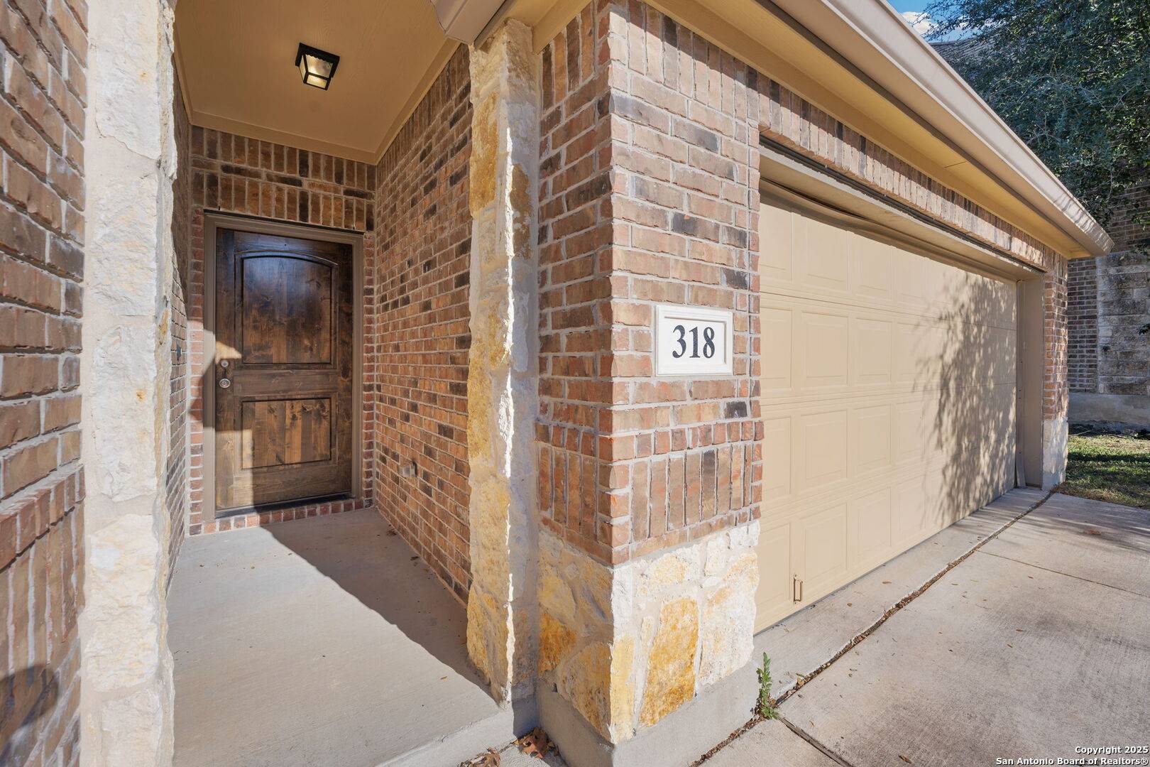 San Antonio, TX 78253-4438,318 CLORINDA