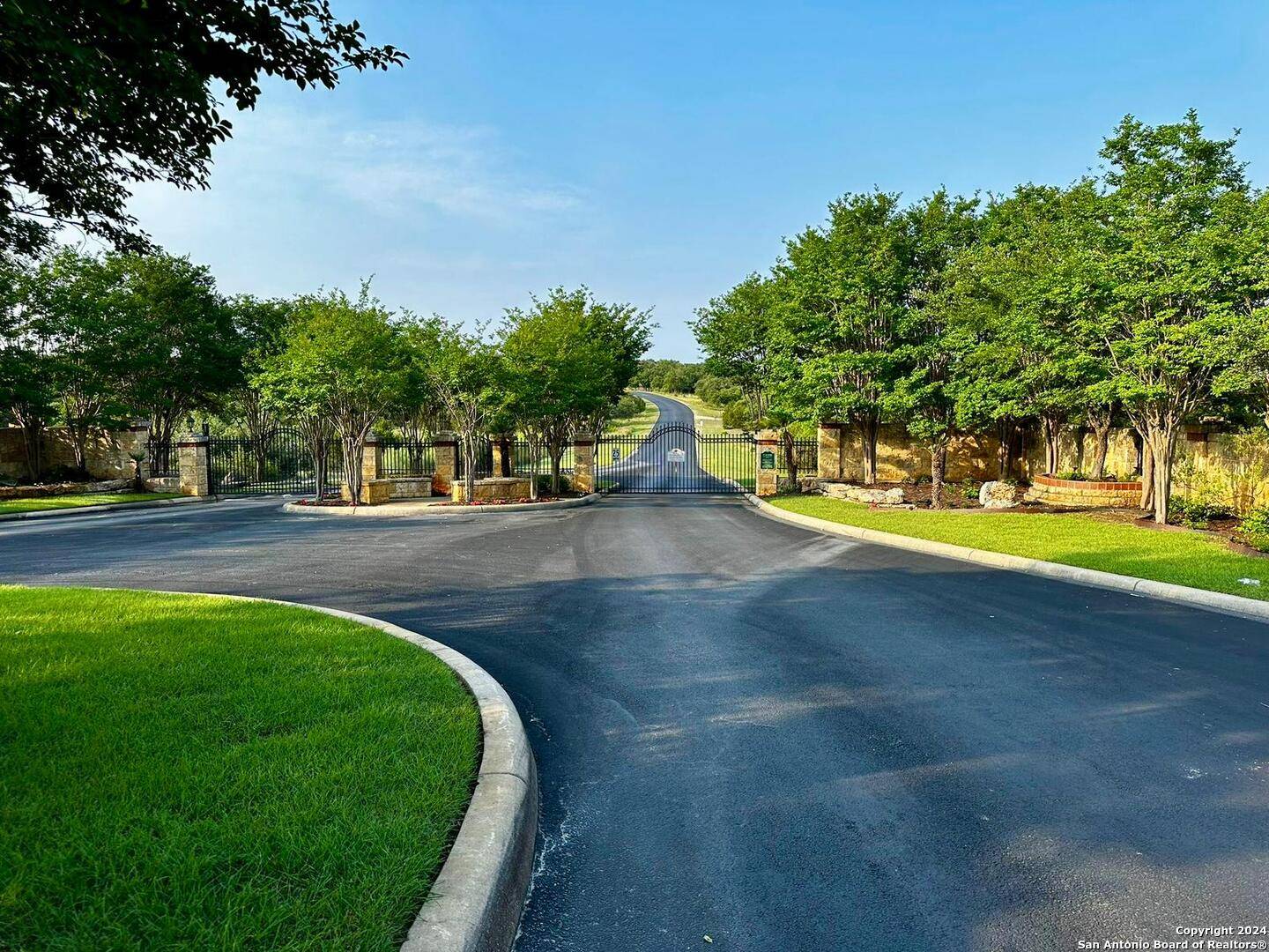 Canyon Lake, TX 78133-4456,112 SENDERA WAY