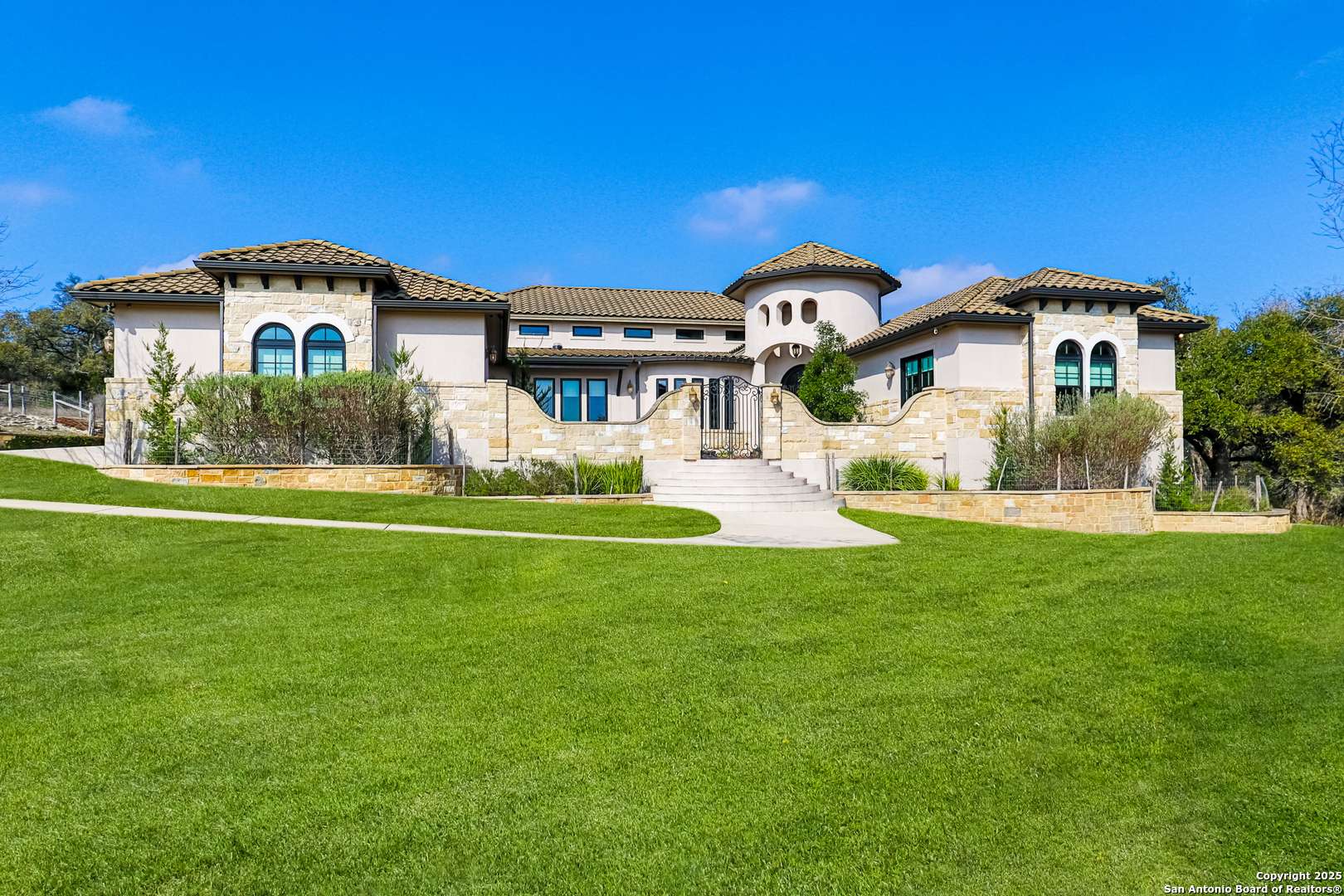 New Braunfels, TX 78132,316 clear lake