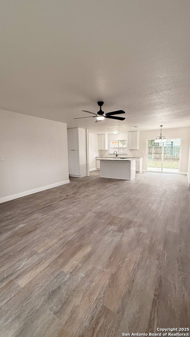 San Antonio, TX 78239-3402,7010 GLEN CHASE