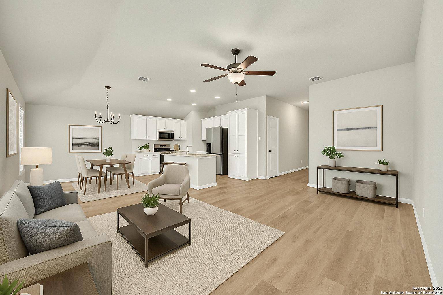 Seguin, TX 78155-2881,604 CYPRESS ARBOR