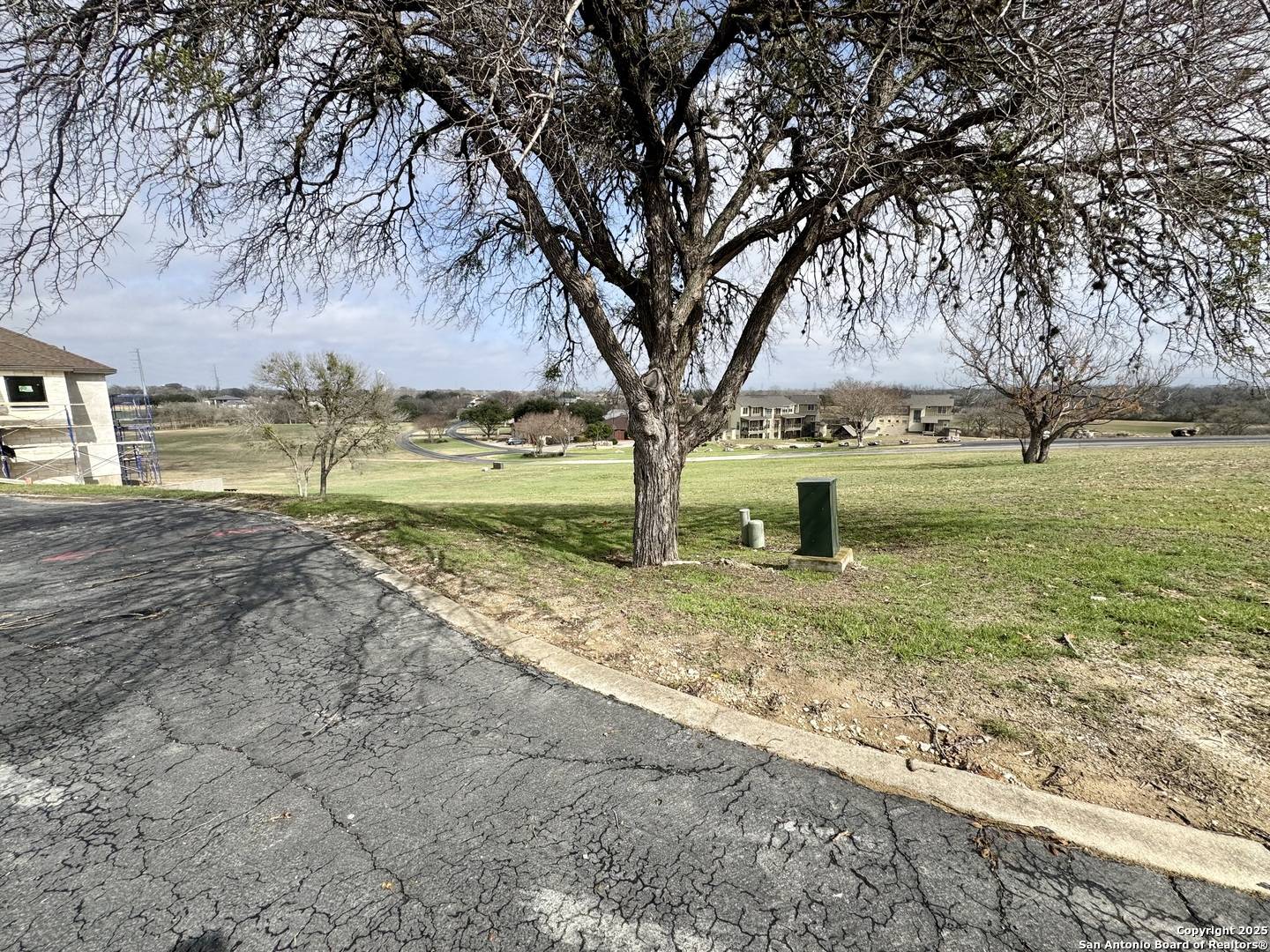 New Braunfels, TX 78130,119 PINNACLE DR