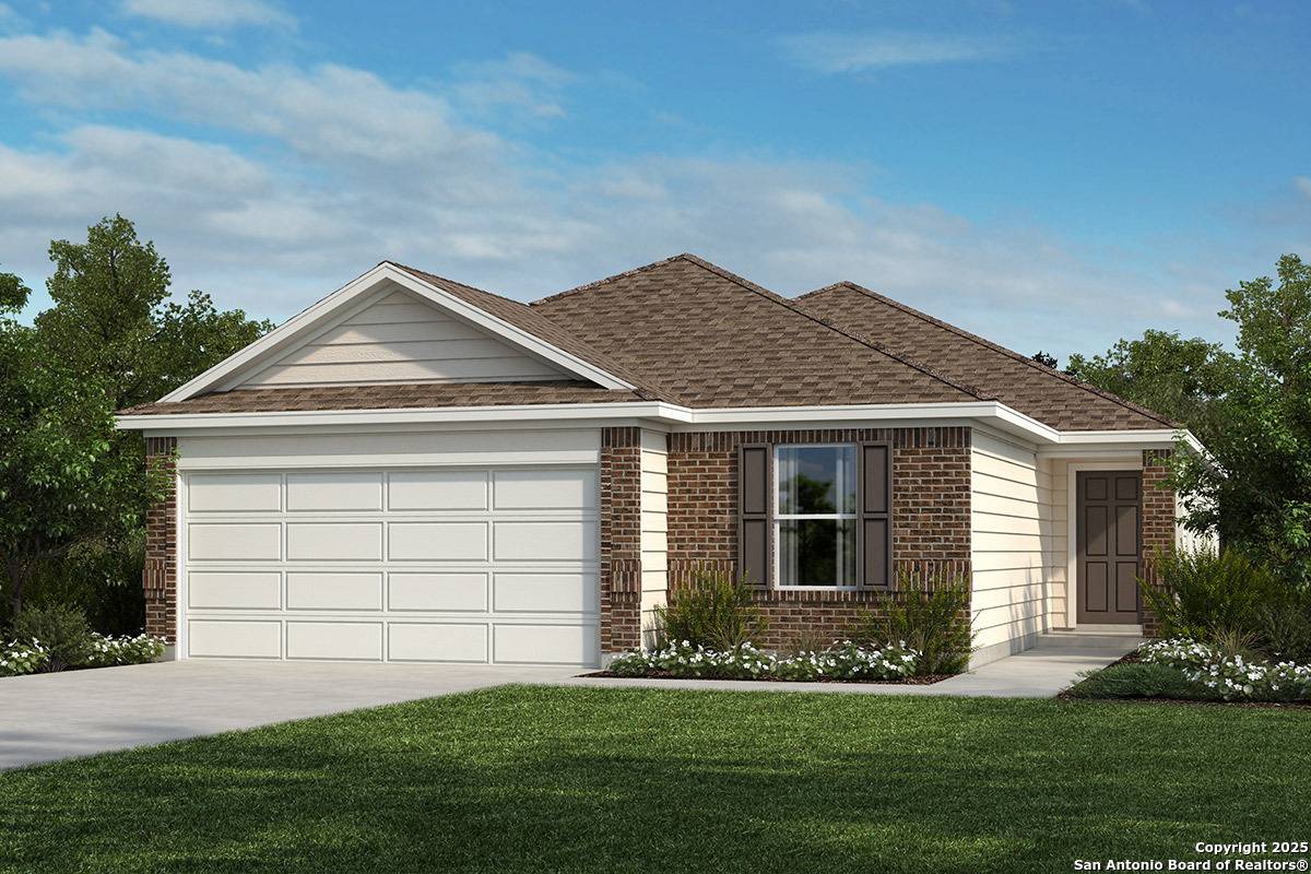 Seguin, TX 78155,405 Panther Way