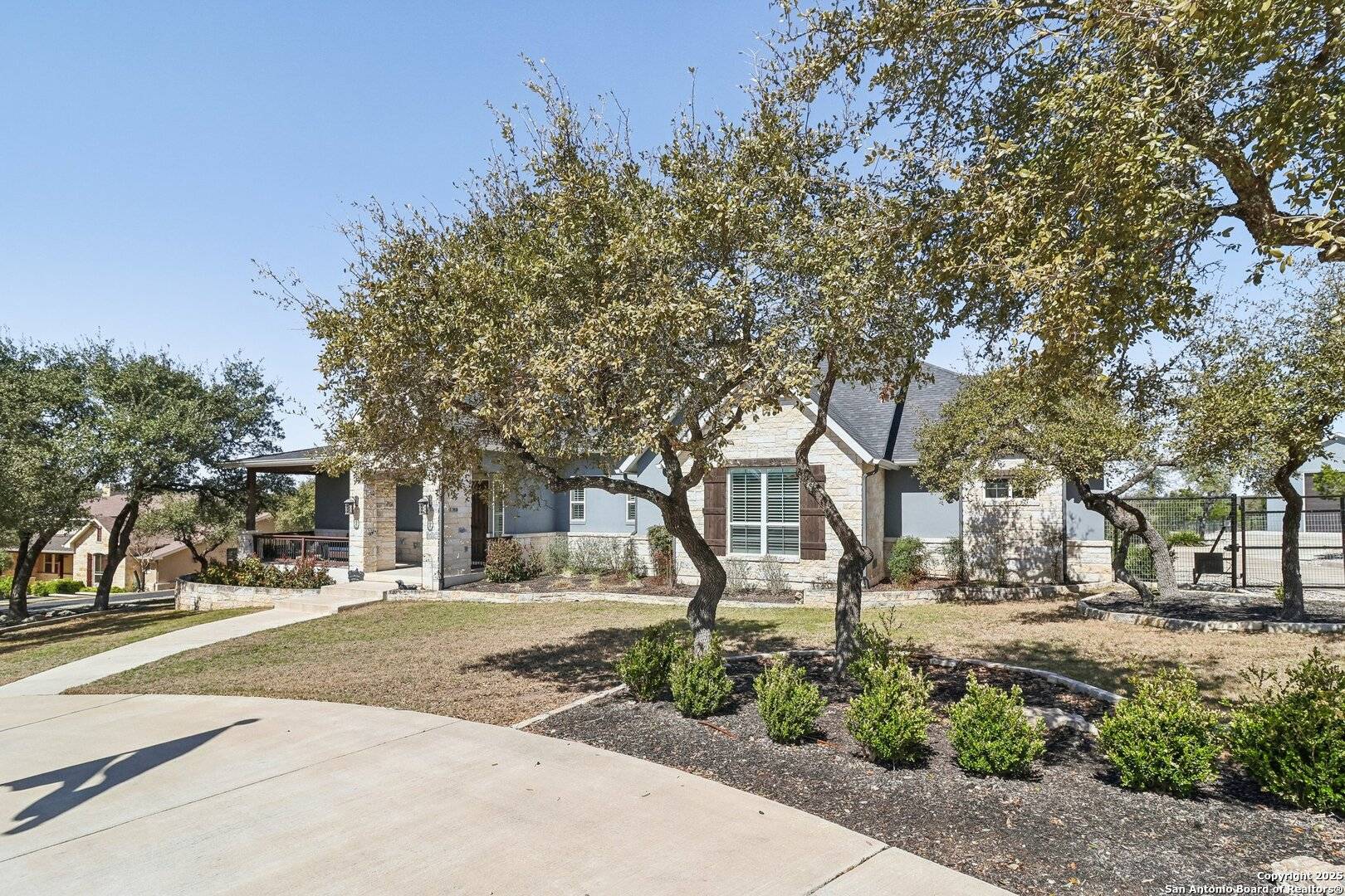 Canyon Lake, TX 78133,428 Upland Ct