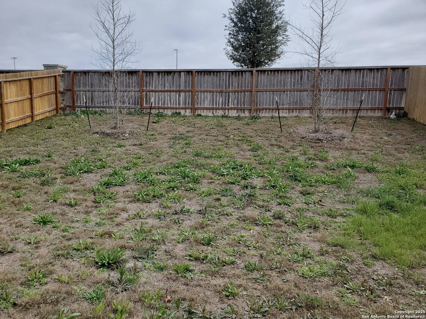 San Antonio, TX 78253,4702 Chalk Flats