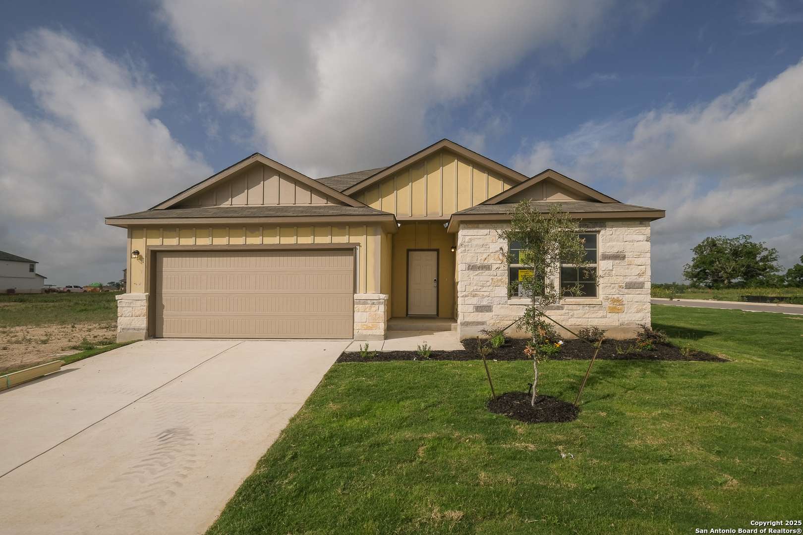 San Antonio, TX 78252,8505 Smithers Avenue