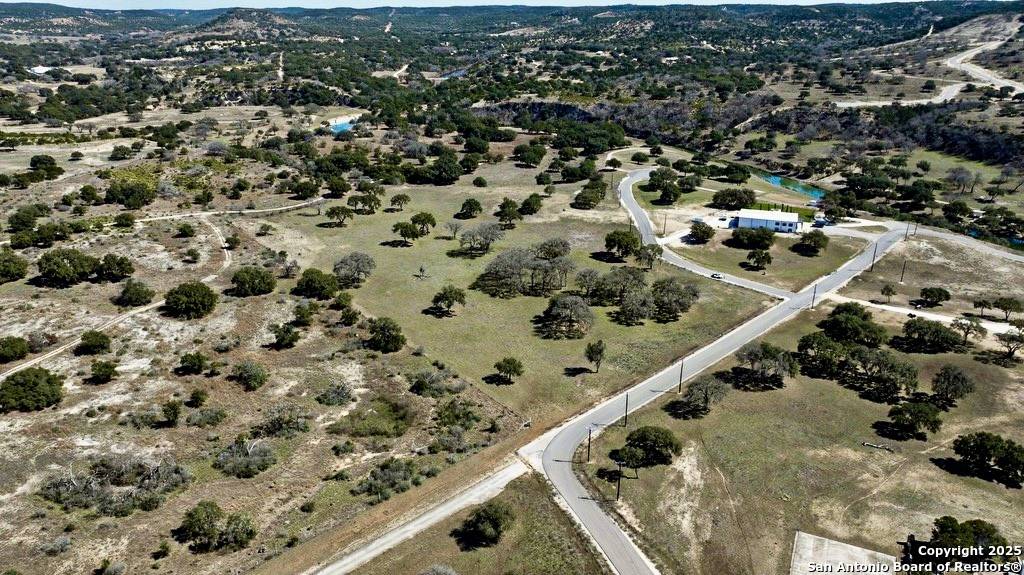 Pipe Creek, TX 78063,LOT 20 Ringtail Ct.