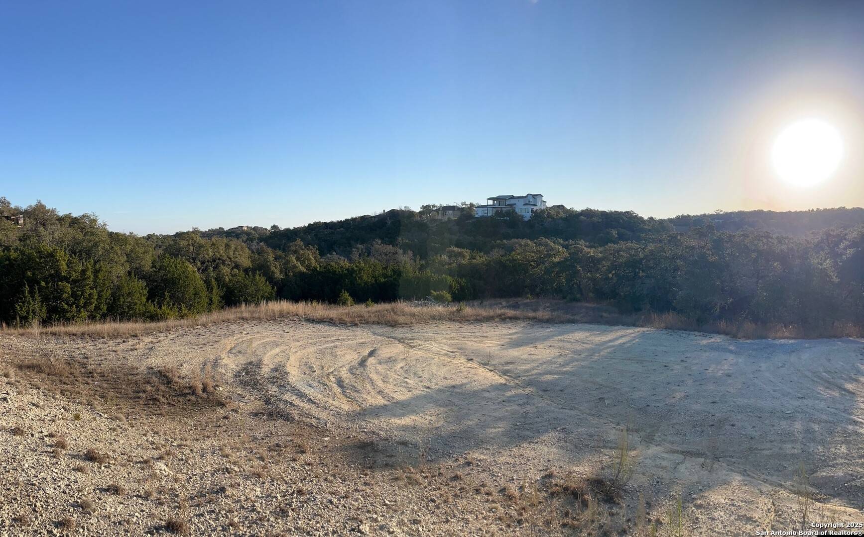 Canyon Lake, TX 78133,3524 Comal Spgs