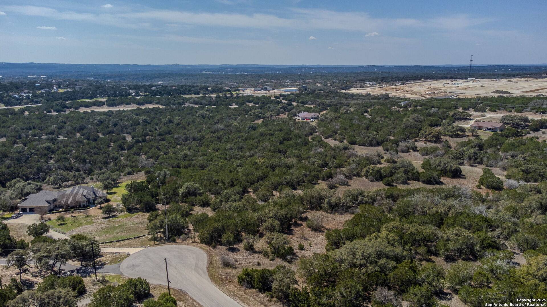 Spring Branch, TX 78070,128 MILFOIL LN