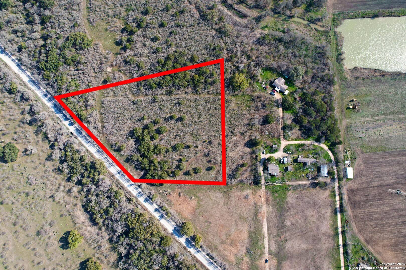 New Braunfels, TX 78132,22156 Old Nacogdoches Rd