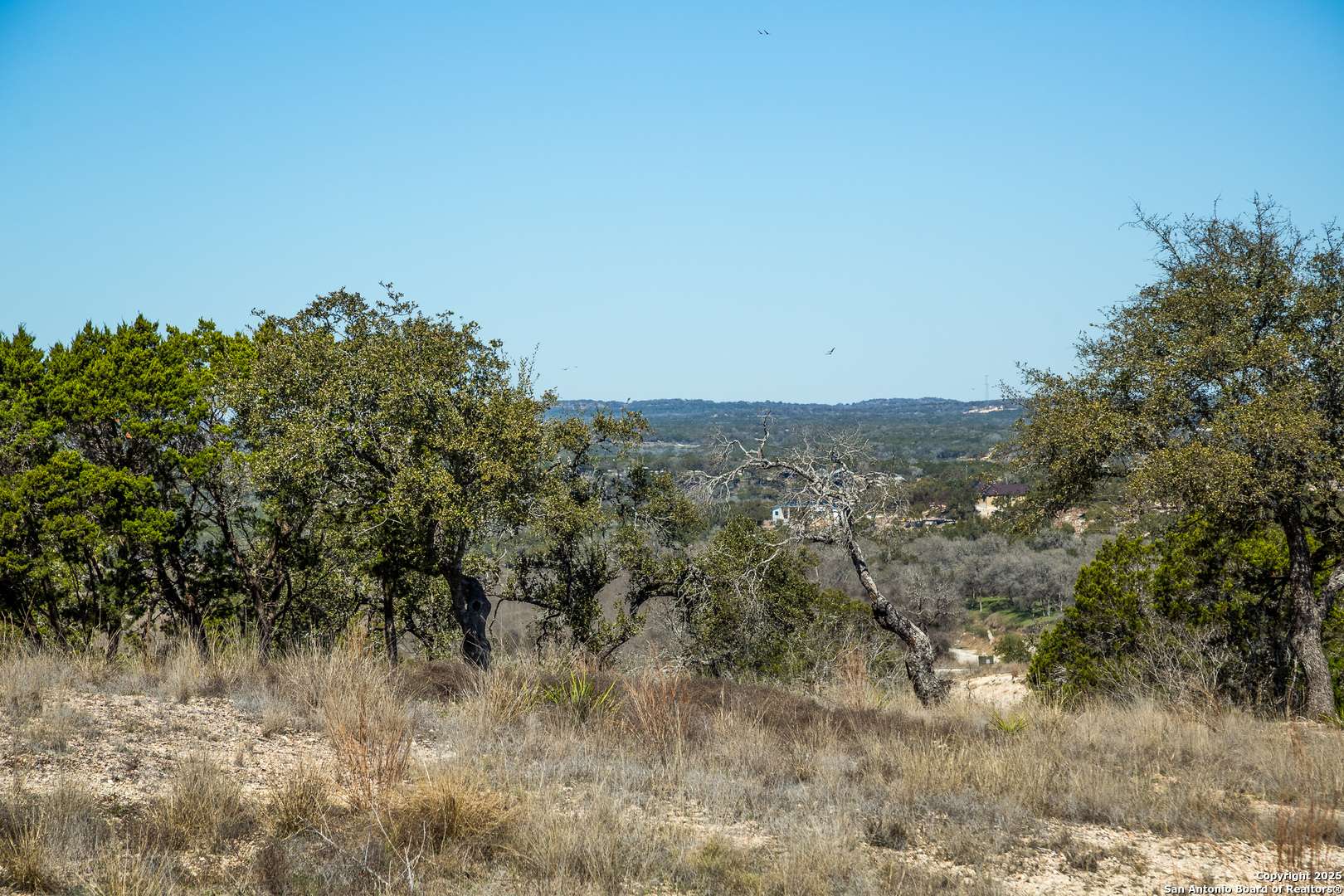 Canyon Lake, TX 78133,935 Enchanted
