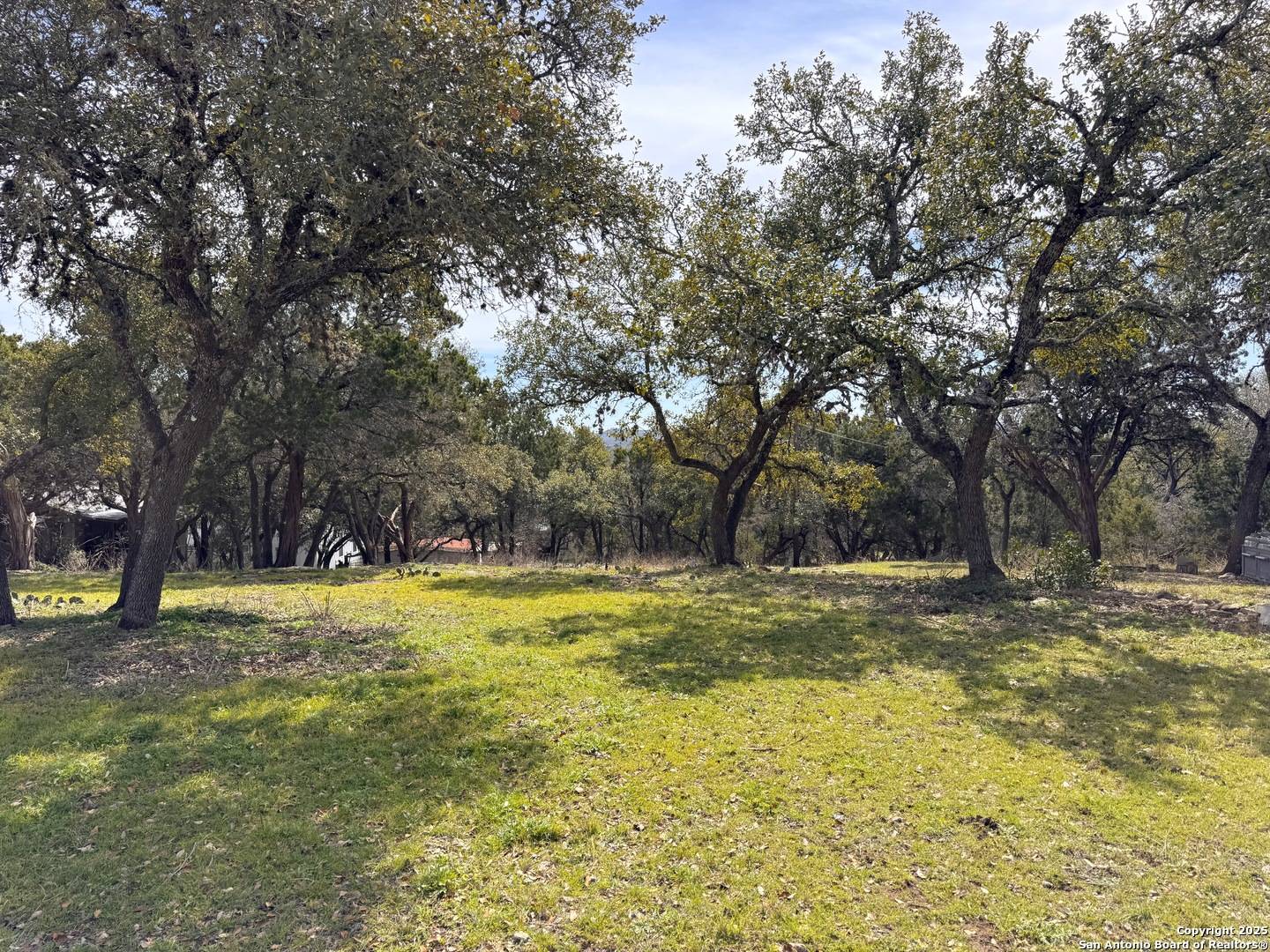 Canyon Lake, TX 78133,2184 Grandview Forest