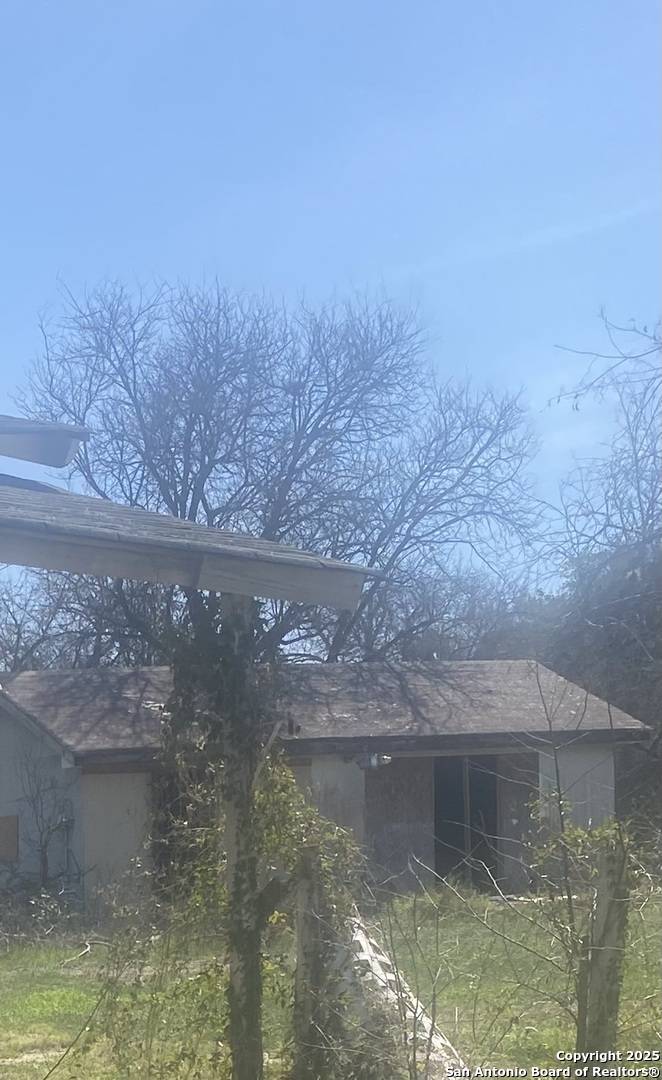 San Antonio, TX 78203,205 Nita
