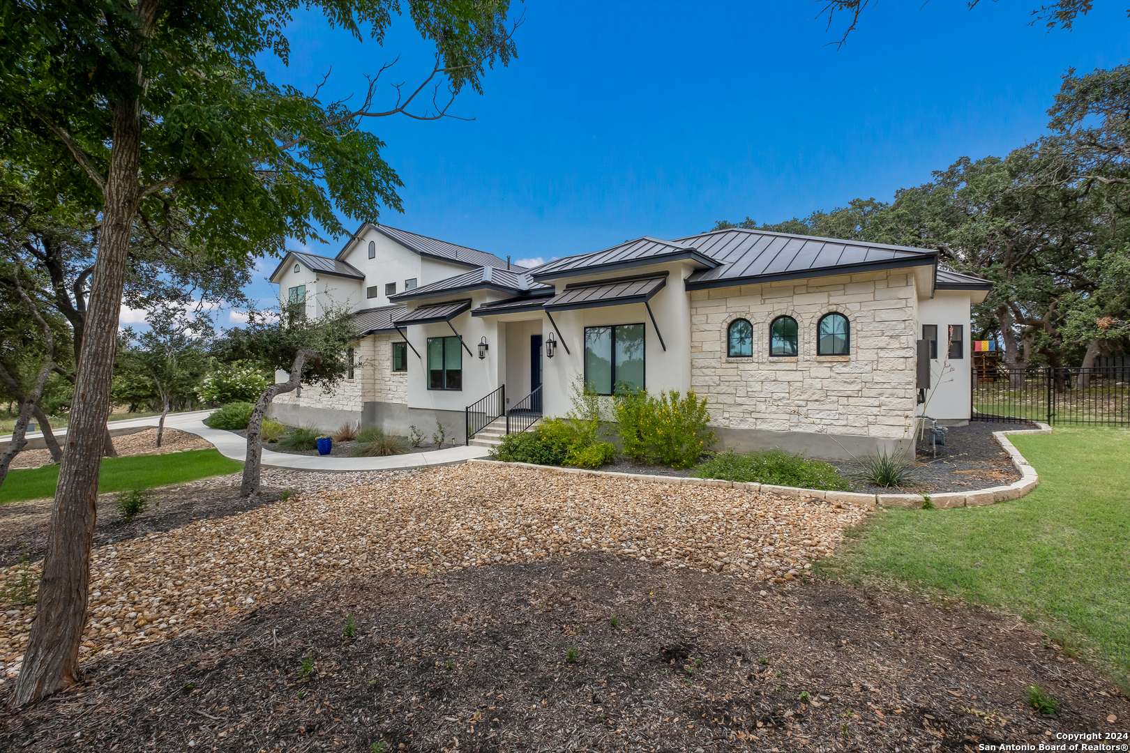 Bulverde, TX 78163,718 post oak ridge