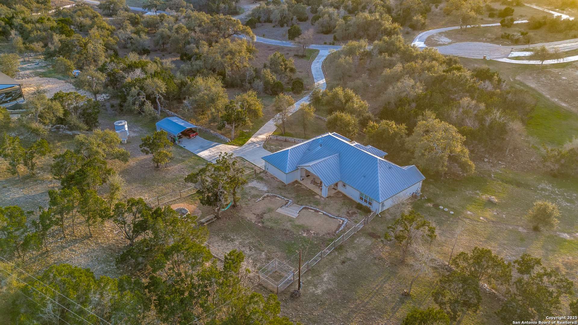 New Braunfels, TX 78132,1148 Imhoff Lane