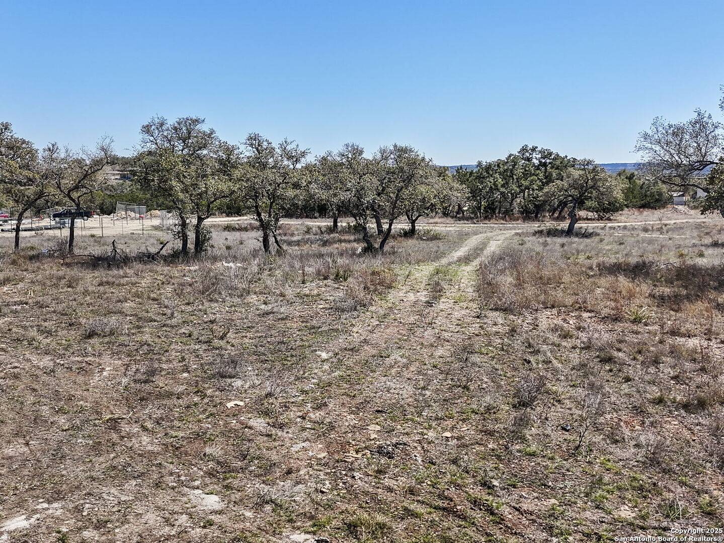 Canyon Lake, TX 78133,1830 Paradise Pkwy