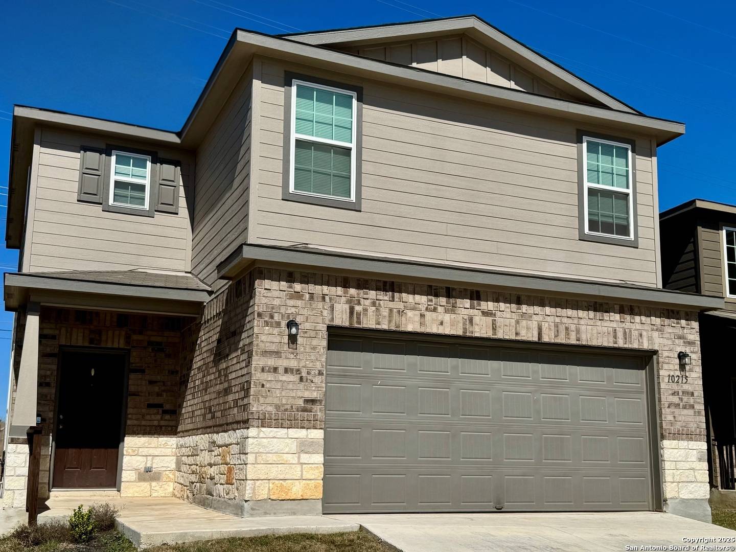San Antonio, TX 78252,10215 Braunig